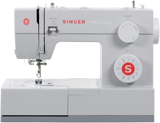 [230422112] Singer 4423 Tough Sewing Machine / 230422112