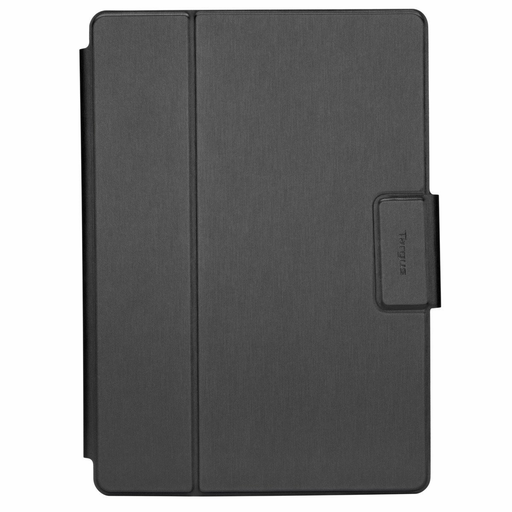 [THZ785GL] Funda Universal para tablet 11'' Safe Fit giratoria de 360°