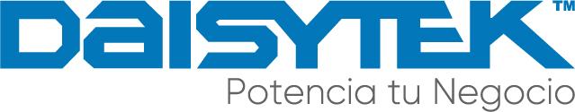 Daisytek, Potencia tu Negocio